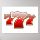 Search for slot machines posters Gambling