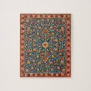 Search for william morris puzzles Pre raphaelite