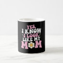 Search for looking for love mugs Funny