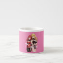 Search for blonde girl mugs Cute