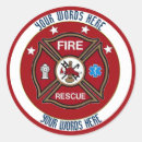 Search for fire rescue stickers Emt
