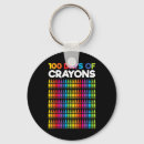 Search for kid s key rings School
