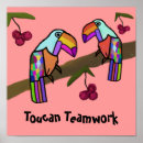 Search for teams art Teamwork