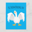 Search for domesticated postcards Cute