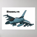 Search for fighter jet posters Aviation