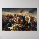 Search for napoleon posters Napoleonic wars