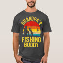 Search for birthday buddy tshirts 4th