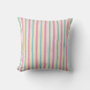Search for pastel christmas cushions Stripes