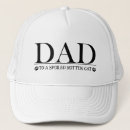 Search for cat dad hats Animal