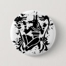 Search for anubis badges God