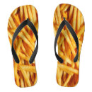 Search for french fry clothing Foodie