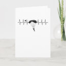 Search for base jumping cards Parachute
