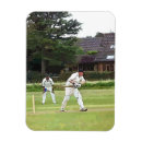 Search for hitter magnets Sports