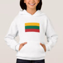 Search for lithuania clothing Patriotic