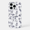 Search for white feather iphone cases Drawing