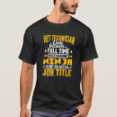 Search for veterinary tshirts Title