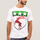 Search for irish family crest tshirts Heraldry