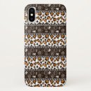 Search for aboriginal iphone cases Background