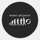 Search for go back stickers Republican