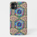 Search for quilt electronics Modern