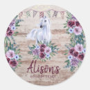 Search for western country stickers Party