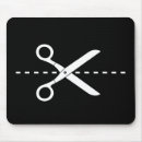 Search for paste mousepads Cut