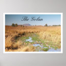 Search for stream posters Photograph
