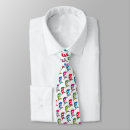 Search for hat ties Childrens book