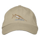 Search for fins hats Sea
