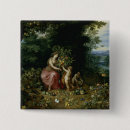 Search for cornucopia accessories Vegetables