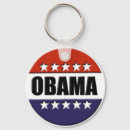 Search for barack the vote key rings Politics