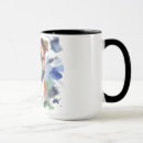 Search for amstaff mugs Animals