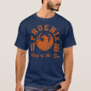 Search for phoenix suns tshirts Halloween