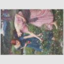 Search for picking Picture