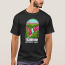 Search for yellowstone mens tshirts Usa