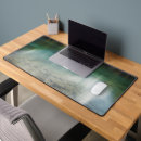 Search for long exposure mousepads Nature