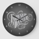 Search for jazz clocks Ballet