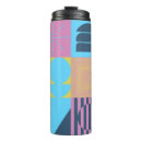 Search for collage travel mugs Artistic