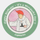 Search for man in the moon stickers Nursery rhyme