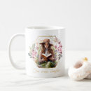 Search for book club coffee mugs Floral