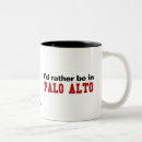 Search for altos mugs Palo alto