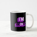 Search for drug awareness mugs International
