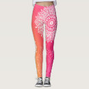 Search for guru clothing Meditation