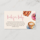 Search for croissant invitations Coffee