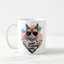 Search for romantic couple coffee mugs Hearts