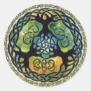 Search for yggdrasil stickers Norse