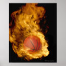 Search for heat art Burning