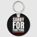 Search for sorry key rings Cool