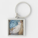 Search for laundry key rings Humour