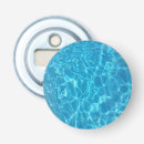 Search for bottle openers Ocean